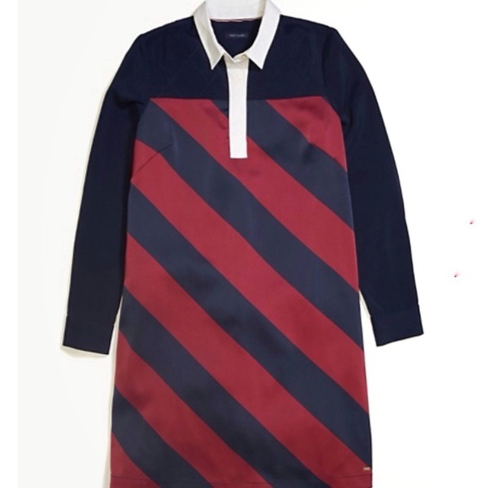 Tommy hilfiger Dress
